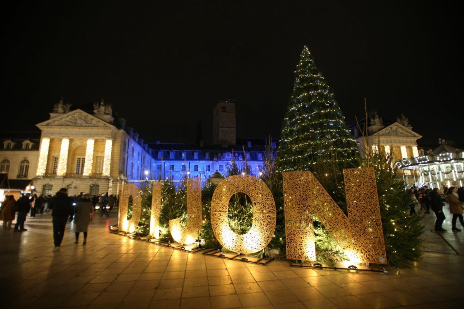 New - Bat'Appart - Dijon - Insolite Лонвик Экстерьер фото